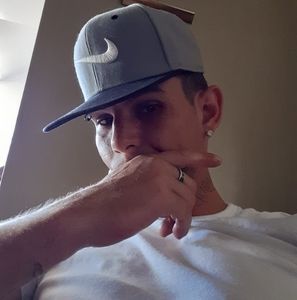 Meet your Posher, Robby